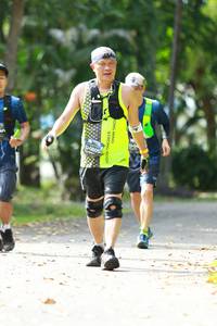 BIB: 
                            <button type="button" onclick="openModal(5013576)" class="btn btn-primary btn-sm float-right btn-popup" data-toggle="modal" data-target=".modal-high-quality">
                        <i class="fas fa-shopping-cart"></i> Add to Cart
                    </button>
                                            <button type="button" onclick="isThisMe(5013576, true)" class="btn btn-success btn-sm float-right btn-popup btn-isme hidden" data-toggle="tooltip" data-placement="bottom" title="นี่คือรูปของคุณใช่ไหม คลิกที่นี่เพื่อเอาเข้าอัลบั้ม">
                        <i class="fas fa-plus"></i> Add to album
                    </button>
                    <button type="button" onclick="isThisMe(5013576, false)" class="btn btn-warning btn-sm float-right btn-popup btn-isnotme hidden">
                        <i class="fas fa-ban"></i> Remove from album
                    </button>